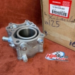 Lòng Xylanh Vario Airblade 125 12100-KZR-600 (chinh hãng)