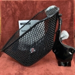 Rổ Future LED / Rổ Future 125