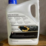 Dung dịch tẩy rửa đa năng Blueone 5 lít