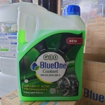 Nước mát BlueOne G30 (can 5L)