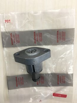 Lỗi tăng cam Winner và cách khắc phục