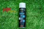 Dung dịch vệ sinh buồng đốt Bluechem Carbon X