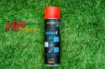 Dung dịch vệ sinh buồng đốt Bluechem Carbon X