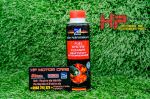 Dung dịch vệ sinh hệ thống phun xăng Bluechem Fuel system cleaner