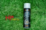 Vệ sinh bố thắng Bluechem Brake Cleaner