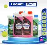 Nước mát BlueOne G50 1 lít