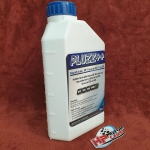 Dung dịch làm sạch bầu DPF – BlueOne DPF Cleaner