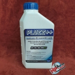 Dung dịch làm sạch bầu DPF – BlueOne DPF Cleaner