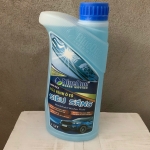 Nước rửa kính ô tô BlueOne siêu sáng