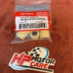 Bi nồi Air Blade 110 12g 2212A-KVB-900 Indo