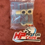 Bi nồi Air Blade 110 12g 2212A-KVB-900 Indo