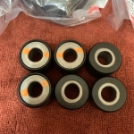 Bi nồi SH 22123-KWN-710 19.1gr