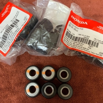 Bi nồi SH 22123-KWN-710 19.1gr