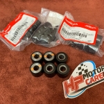 Bi nồi SH 22123-KWN-710 19.1gr