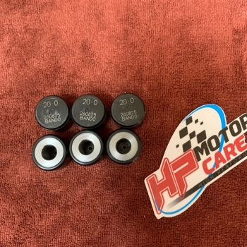 Bi nồi Sh mode 22123-K1N-V00