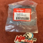 Bi nồi Vario 18g 22201-K36-A01 Indo