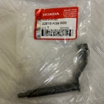 Cần kéo côn Winner, Sonic (Cần kéo côn Winner  ty côn Winner)  22810-K56-N00