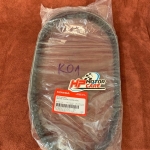 Dây Curoa SH 125 -150 2009-2019 23100-K01-901