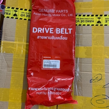 Dây curoa SH 300i 23100-K04-932