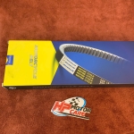 Dây curoa SH 350i Michelin MMB-K1B-T02