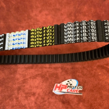 Dây curoa SH 350i Michelin MMB-K1B-T02