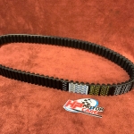 Dây curoa SH 350i Michelin MMB-K1B-T02