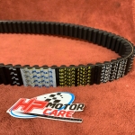 Dây curoa SH 350i Michelin MMB-K1B-T02