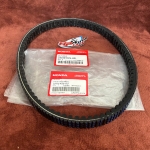 Dây Curoa Shmode, Lead 4val 23100-K1N-V01