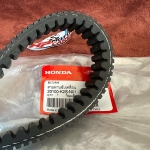 Dây curoa Vario / Click 160 23100-K2S-N01