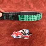 Dây curoa Vario / Click 150 23100-K36-J01