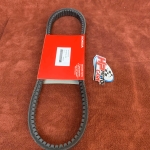 Dây Curoa Vision 2011-2014 23100-KZL-931