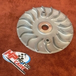 Nhôm nồi - chén bi / quạt nồi SH 350i 22130-K1B-T00 / 22102-K1B-T00