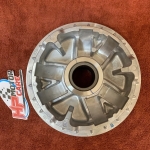 Nhôm nồi - chén bi / quạt nồi SH 350i 22130-K1B-T00 / 22102-K1B-T00