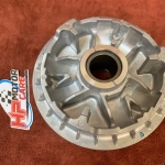 Nhôm nồi - chén bi / quạt nồi SH 350i 22130-K1B-T00 / 22102-K1B-T00