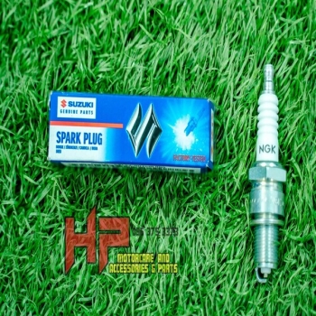 Bugi Suzuki Sport 09482-00750-000