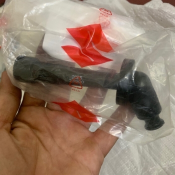 Chụp Bugi Satria Raider 33500-25G00-000