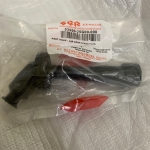 Chụp Bugi Satria Raider 33500-25G00-000