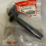 Chụp Bugi Sonic 30700-KY2-702  Indo