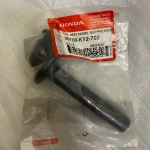 Chụp Bugi Sonic 30700-KY2-702  Indo