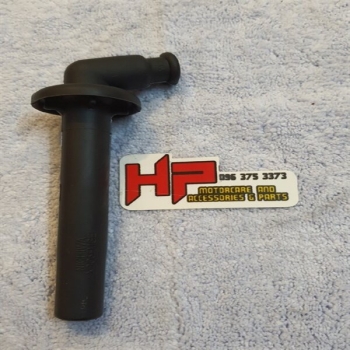 Chụp bugi Winner 30700-KY2-702 (chính hãng)