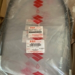 Dây côn Axelo 58200-10J10-000