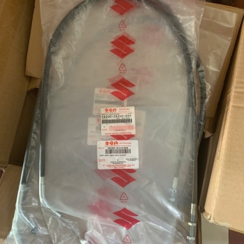 Dây côn Axelo 58200-10J10-000