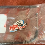 Dây côn Exciter 135 4 số 1S9-F6335-00/ 5P7-F6335-00