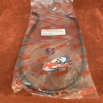 Dây Côn Exciter 135 5 số 2011 55P-F6335-00 (chính hãng)