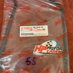 Dây Côn Exciter 135 5 số 2011 55P-F6335-00 (chính hãng)