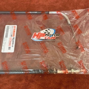 Dây côn Exciter 150 , MX King  2PV-F6335-00 / 2ND-F6335-001