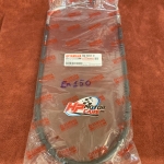 Dây côn Exciter 150, Dây côn MX King  2PV-F6335-00 / 2ND-F6335-001