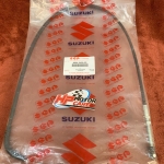 Dây côn Raider/ Dây côn Satria (58200-12K00-000)