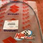 Dây côn Raider/ Dây côn Satria (58200-12K00-000)