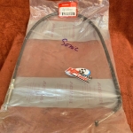 Dây côn Sonic / Dây cáp ly hợp Sonic (22870-K56-N01)